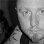 James Randolph Photo 18