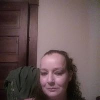Jennifer Mckinzie Photo 15