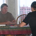 Donna Casey Photo 25