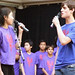 Allison Chu Photo 9