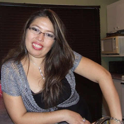 Magaly Valencia Photo 6