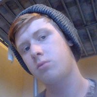 John Arter Photo 16