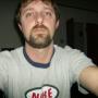 Mark Wray Photo 35