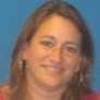 Debbie Jacobson Photo 34