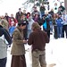 Loretta Ring Photo 9
