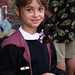 Harry Howell Photo 45
