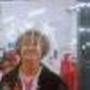 Betty Garrison Photo 17