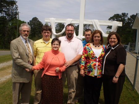 Kathy White Photo 41