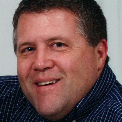 Kevin Pate Photo 32