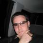 Pat Mccarty Photo 34