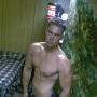 David Werner Photo 49