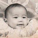 Wei Cai Photo 27