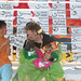 Larry Haney Photo 27