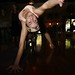 Laura Stearns Photo 16