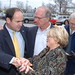 Larry Henry Photo 15