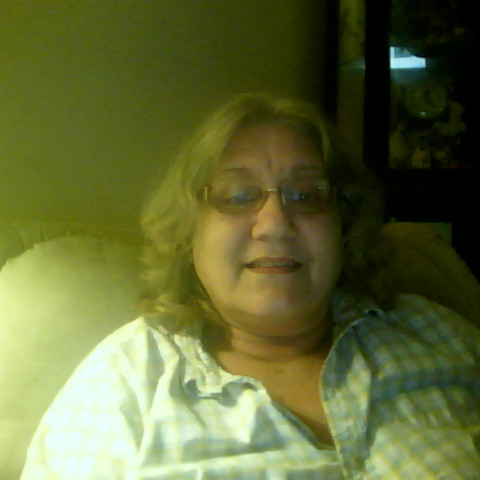 Pam Vaughn Photo 18
