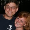 Robert Tillman Photo 25