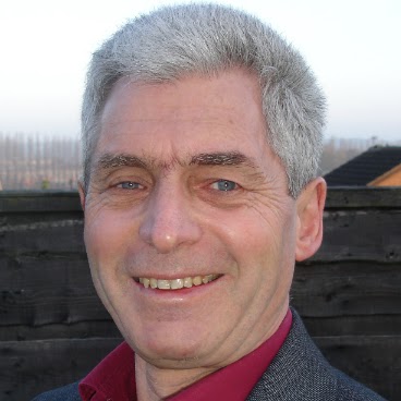 Adrian Webb Photo 15