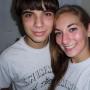 Danielle Shuler Photo 6