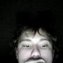 Conner Mills Photo 24