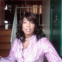 Margaret Foreman Photo 10