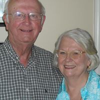 James Lipscomb Photo 31