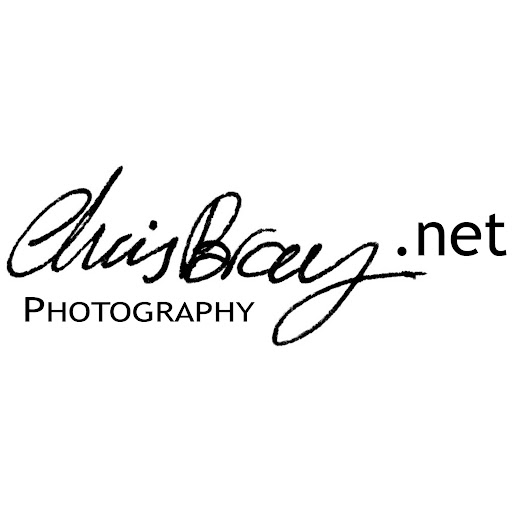 Christopher Bray Photo 20