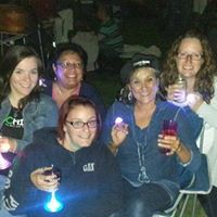 Cyndi Romero Photo 8