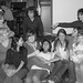Christine Mccormack Photo 41