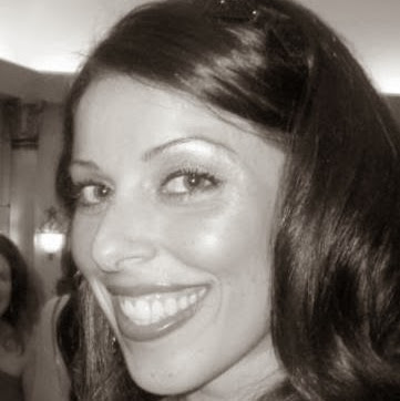 Donna Ramirez Photo 8