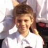 Matthew Tyler Photo 27