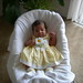 Marsha Madison Photo 11