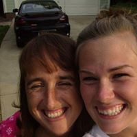 Michelle Highsmith Photo 7