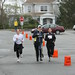 Sharon Cavanaugh Photo 28