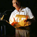 David Detrick Photo 15
