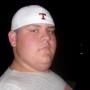 James Robbins Photo 48