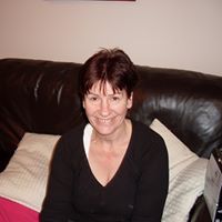Heather Somerville Photo 28