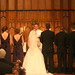 Allison Renee Photo 30