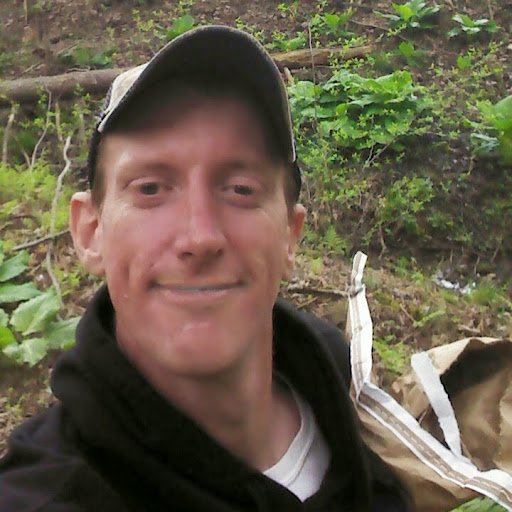 Chad Shaffer Photo 39