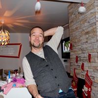 Tom Jansen Photo 46