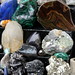 Precious Stone Photo 13