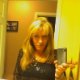 Cindy Nantz Photo 1