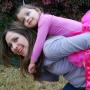Michelle Hays Photo 21