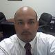 Pedro Hernandez Photo 7