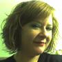 Michele May Photo 41
