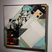 Christopher Hess Photo 21