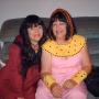 Debra Richard Photo 27