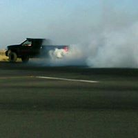 Kevin Whitaker Photo 49