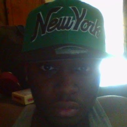 Robert Howze Photo 17