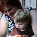 Jennifer Jacobs Photo 44